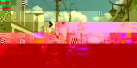 P7163202
